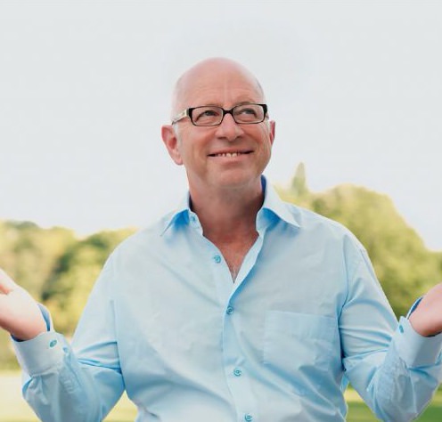 robert-betz-ingfried-hobert-ethnomed