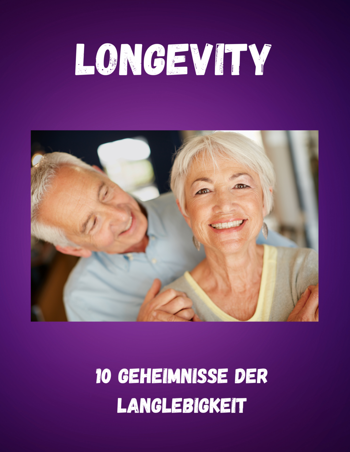  Longevity - EthnoMed