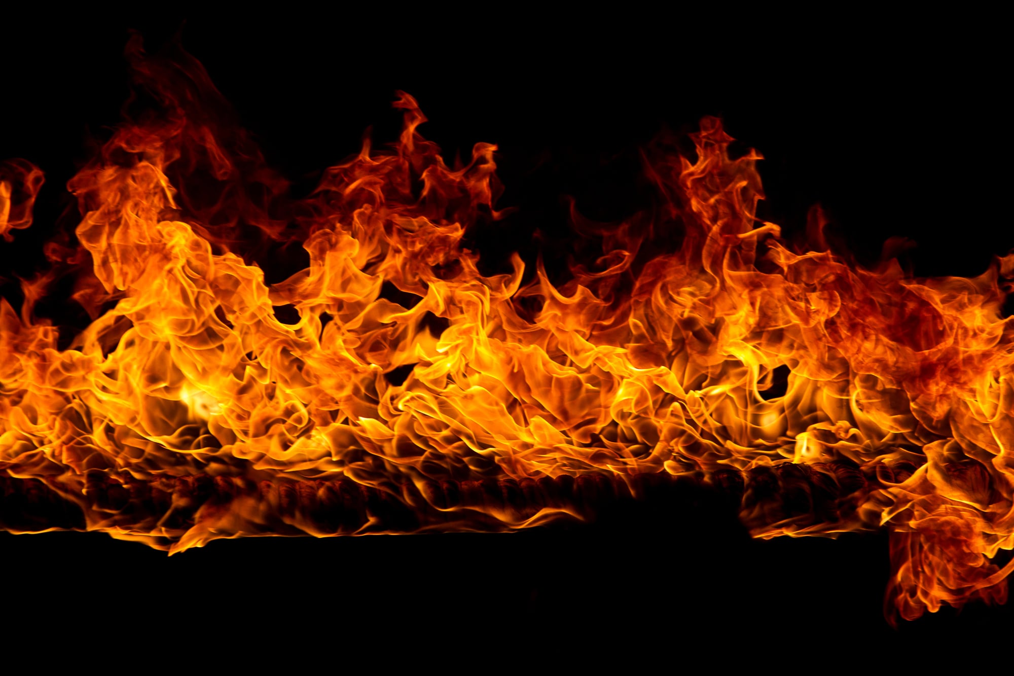 Silent Inflammation